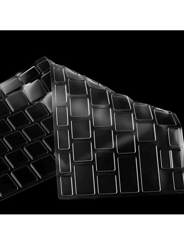 WiWU - Folia ochronna PET na wyświetlacz do MackBook Pro 14.2" 2021 (A2442)