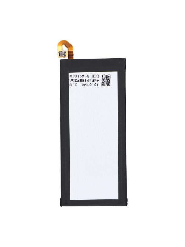 Bateria do Samsung J3 2017 2400 mAh Blue Star Premium