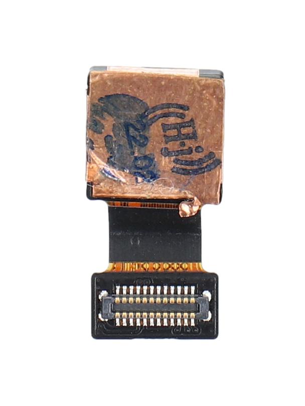 Taśma do Xiaomi Redmi Note 5 z kamerą przednią