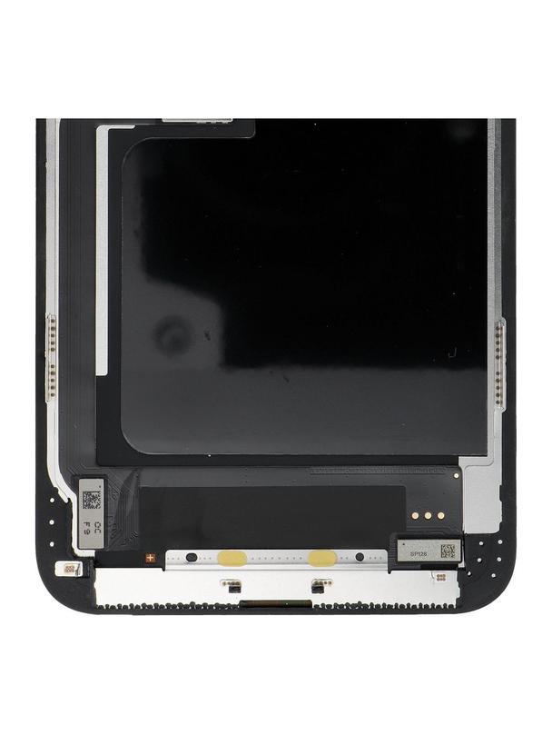 NCC Wyświetlacz do IPHONE 11 Pro Max Incell HD+ (możliwa wymiana IC)