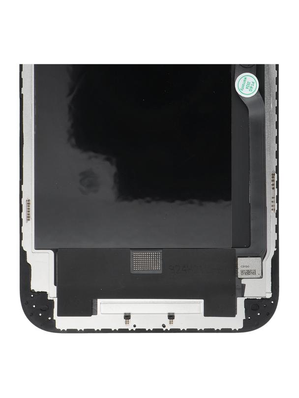 KD Wyświetlacz LCD do IPHONE 12 Pro Max INCELL HD+