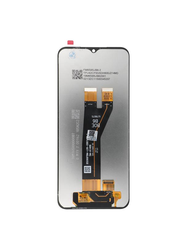 FixCell wyświetlacz do SAMSUNG a14 5G a146B OEM bez ramki