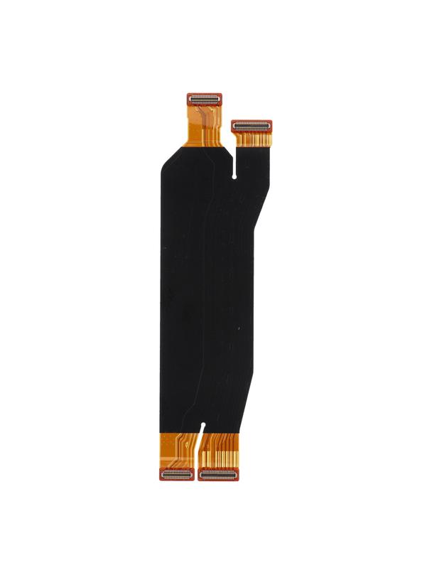 Taśma główna sygnałowa do XIAOMI Mi 12T Pro / 12T