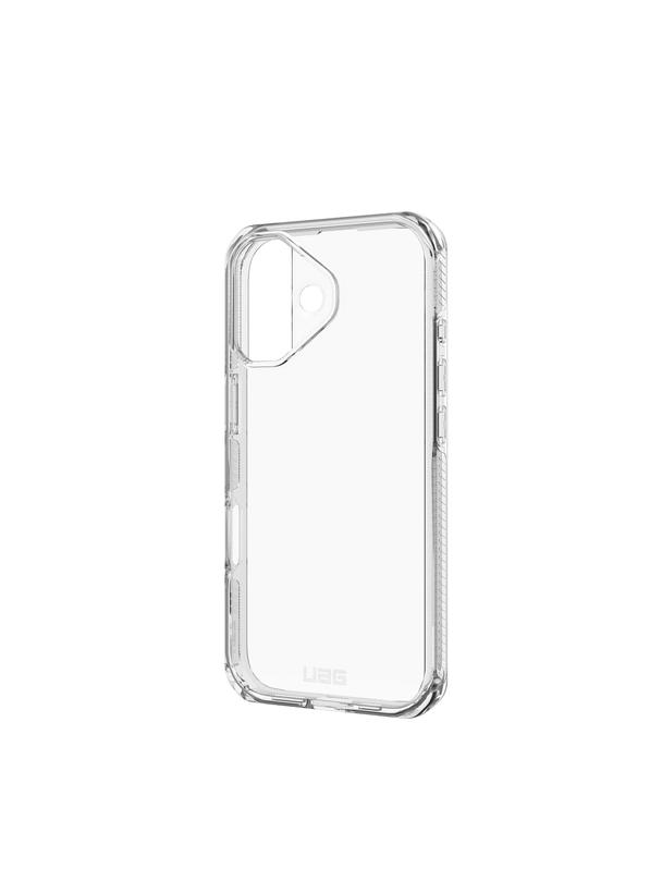 UAG Urban Armor Gear futerał PLYO do IPHONE 17 ice