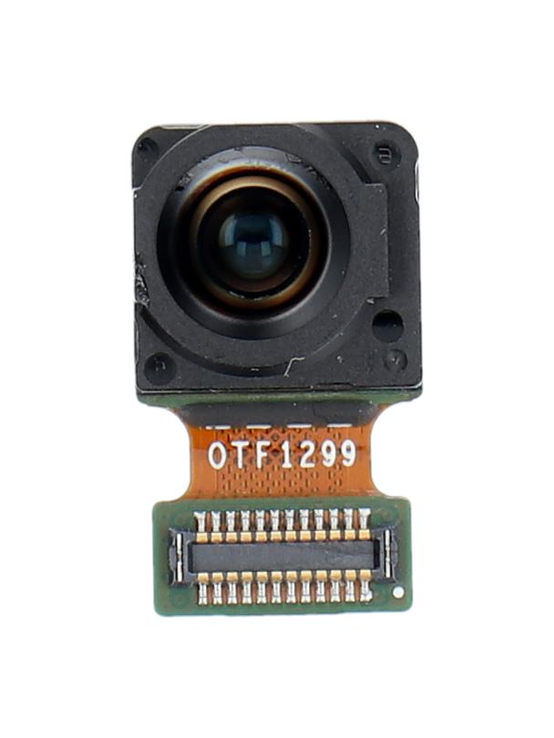 Taśma do Huawei P30 z kamerą przednią