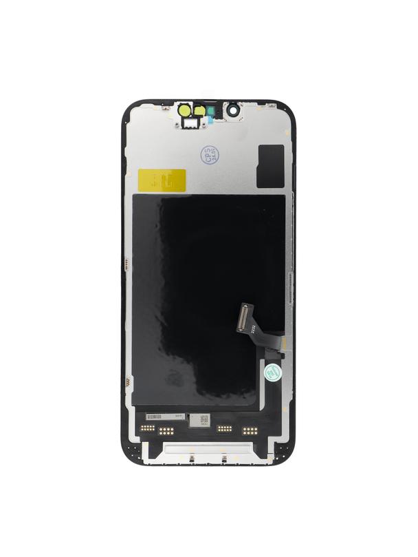 KD Wyświetlacz LCD do IPHONE 14 INCELL HD+