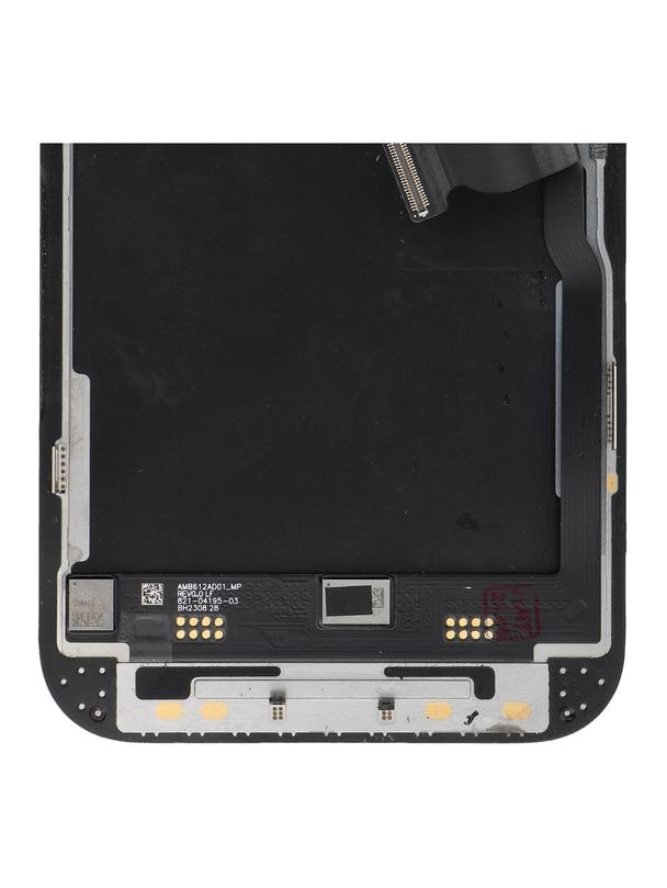 FixCell wyświetlacz do IPHONE 14 Pro Super Retina (odnowiony)
