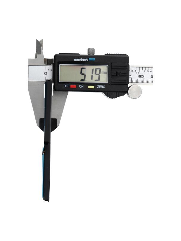 POLYMER BOX bateria do IPHONE 14 Pro max 4323 mAh