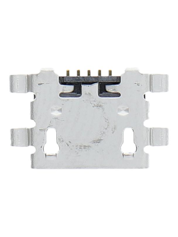 Złącze gniazdo ładowania do REDMI S2 ORI