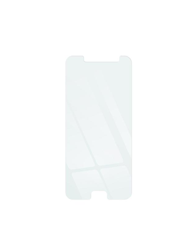 Szkło hartowane do Samsung Galaxy A5 2017 Blue Star