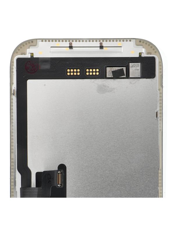 FixCell wyświetlacz do IPHONE 16 Pro FOG OLED 120Hz (change IC)