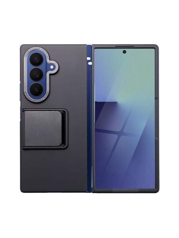 Futerał 3D PROTECTIVE do SAMSUNG Galaxy Z FOLD 7