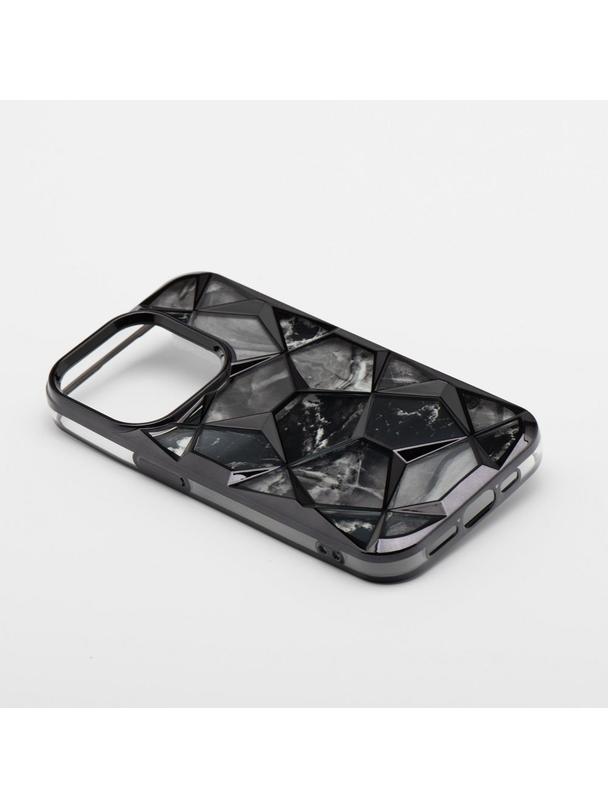 Futerał TWINKI do IPHONE 11 czarny