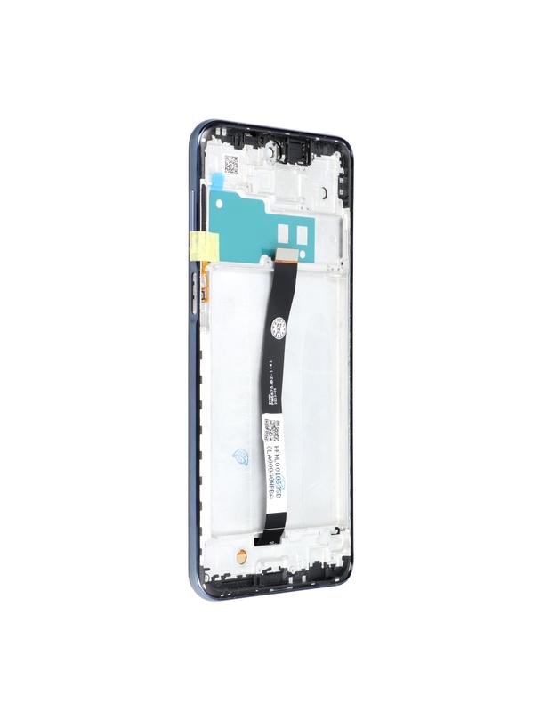 Wyświetlacz do Xiaomi Redmi Note 9 Pro / Redmi Note 9S