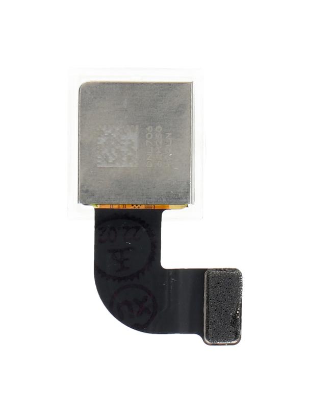 Taśma do iPhone 7 z kamerą tylną