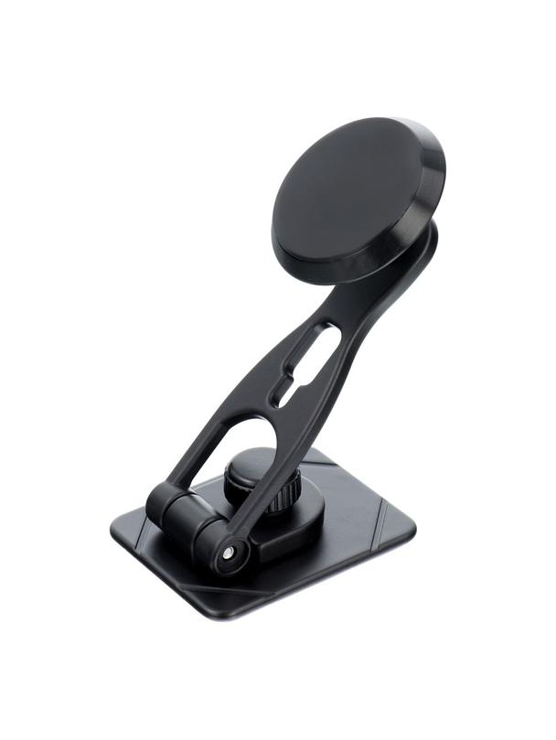 Uchwyt samochodowy magnetyczny do deski Suspension czarny