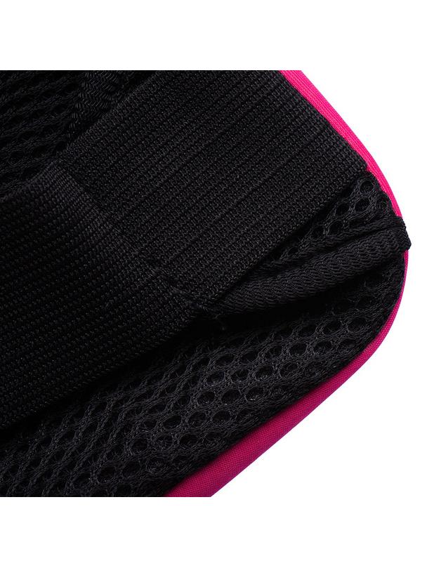Futerał Sportowy do biegania różowy