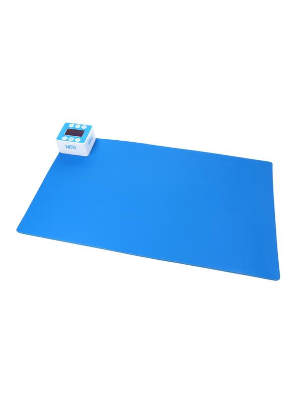 MAANT PHD Heating Repair Mat (15'')