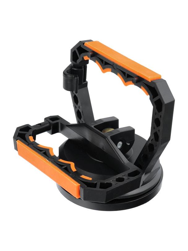 JAKEMY JM-SK05 Przyssawka do LCD otwierak do telefonów