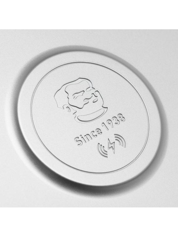 MECHANIC X-Power PLUS DC zasilacz serwisowy / ładowarka  200 W +