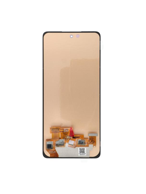 Wyświetlacz LCD do SAMSUNG A52 4G  HARD OLED bez ramki