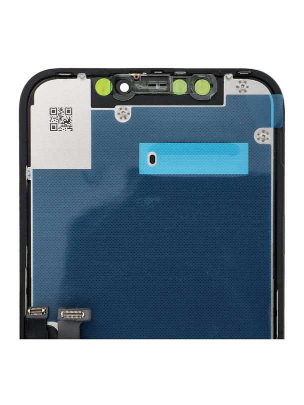 NCC Wyświetlacz do IPHONE XR Incell HD+