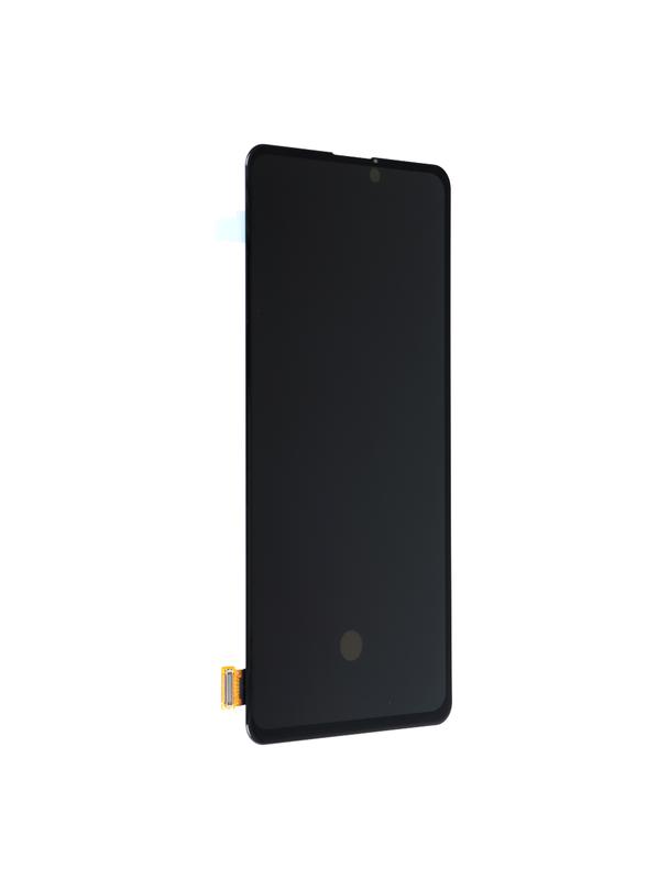 Wyświetlacz do Xiaomi Mi 9T