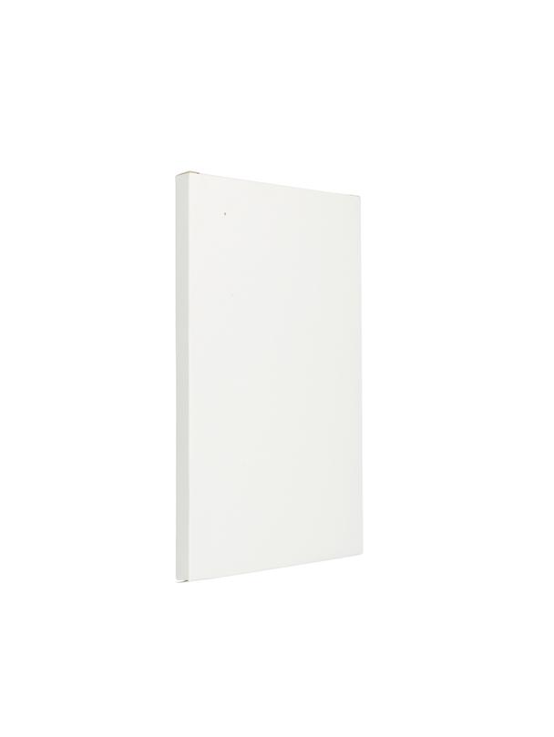 Wyświetlacz do iPhone Xs z ekranem dotykowym czarnym (HD+ Incell)