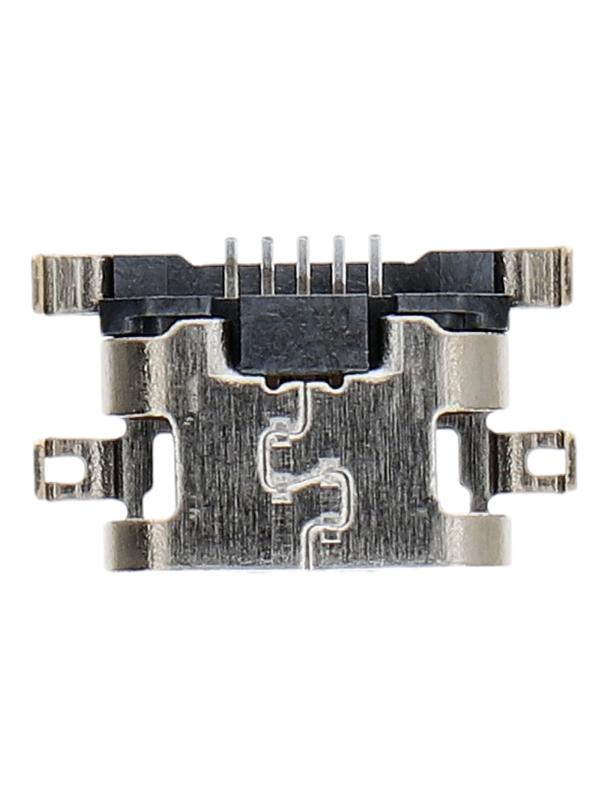 Złącze gniazdo ładowania do REDMI Note 4 ORI