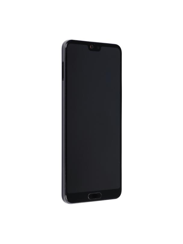 Wyświetlacz do Huawei P20 Pro
