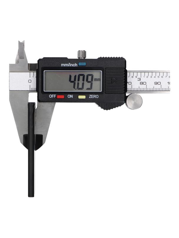 Bateria do Samsung S3 Mini I8190 1500 mAh Blue Star Premium