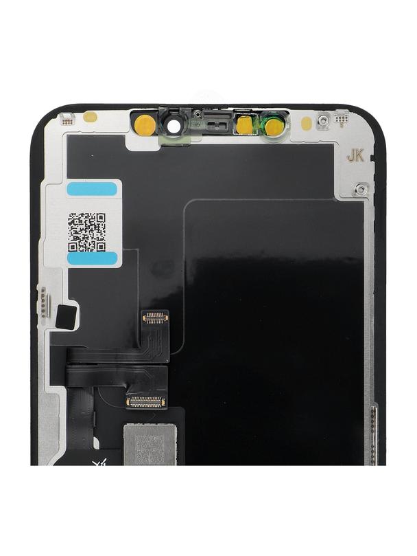 JK Wyświetlacz LCD do IPHONE 11 PRO MAX FullHD Incell (Change IC)