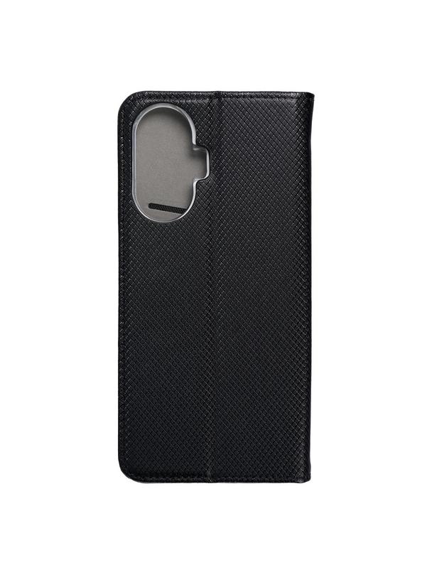 Kabura SMART CASE Book do REALME C55 czarny