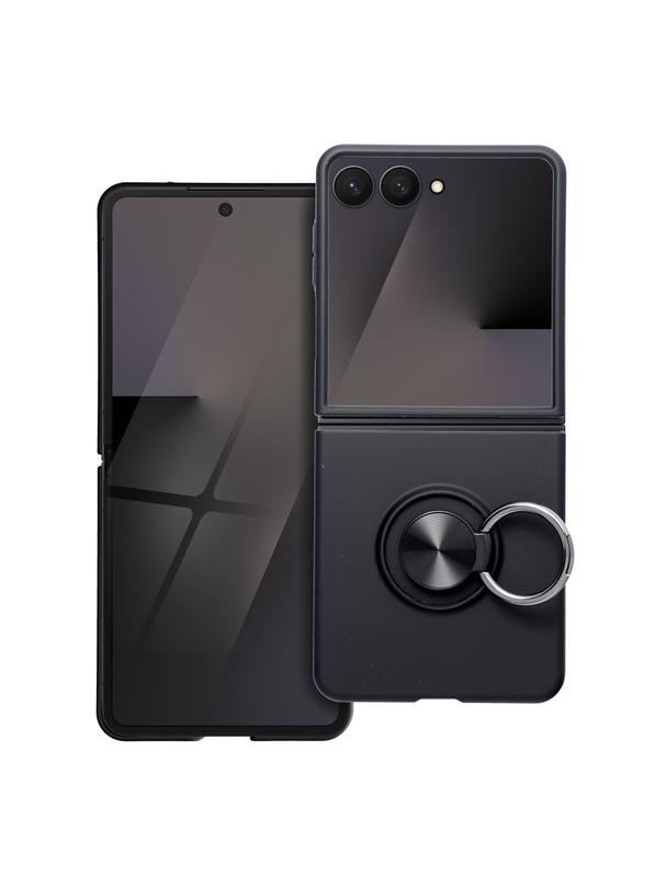 Futerał KICKSTAND do SAMSUNG Galaxy Z FLIP 7