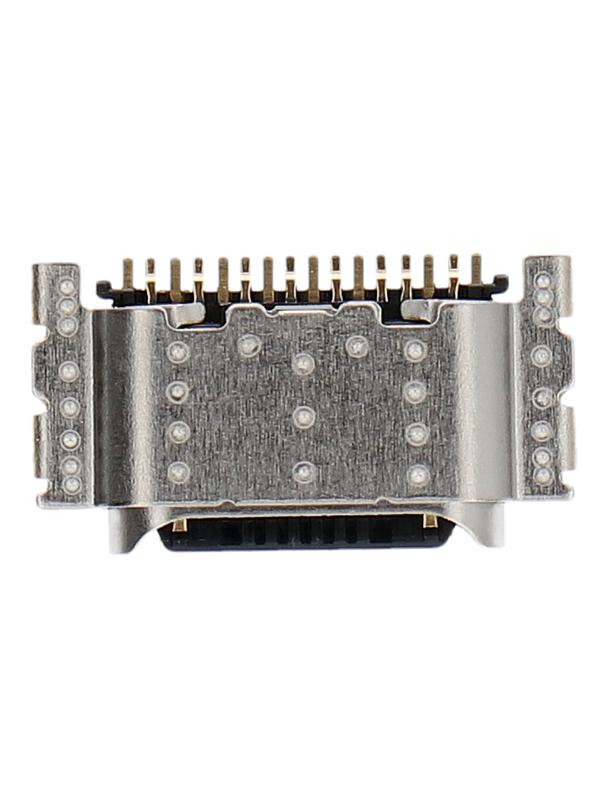 Złącze gniazdo ładowania do OPPO A52 A53 ORI