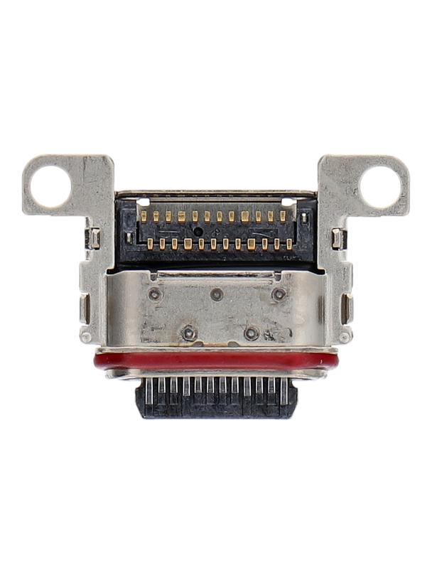 Złącze gniazdo ładowania do SAMSUNG S21 S22 S23  ORI