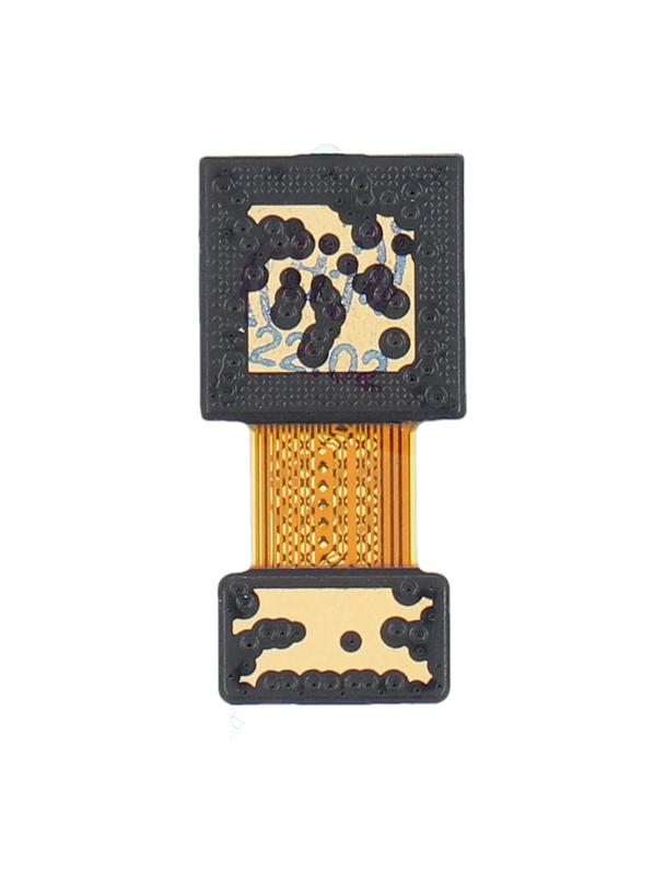 Taśma do Huawei P9 z kamerą przednią