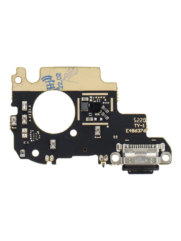 Taśma ze złączem ładowania do Xiaomi Mi 9