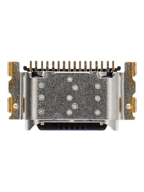 Złącze gniazdo ładowania do OPPO A52 A53 ORI