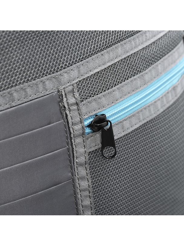 ART plecak na laptop / tablet / notebook 15.6" BP-8948