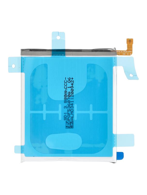 ServicePack Bateria EB-BG980ABY do SAMSUNG  S20 G980F/G981B GH82-22122A