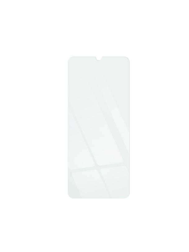 Szkło hartowane do Oppo A58 4G / LTE Blue Star