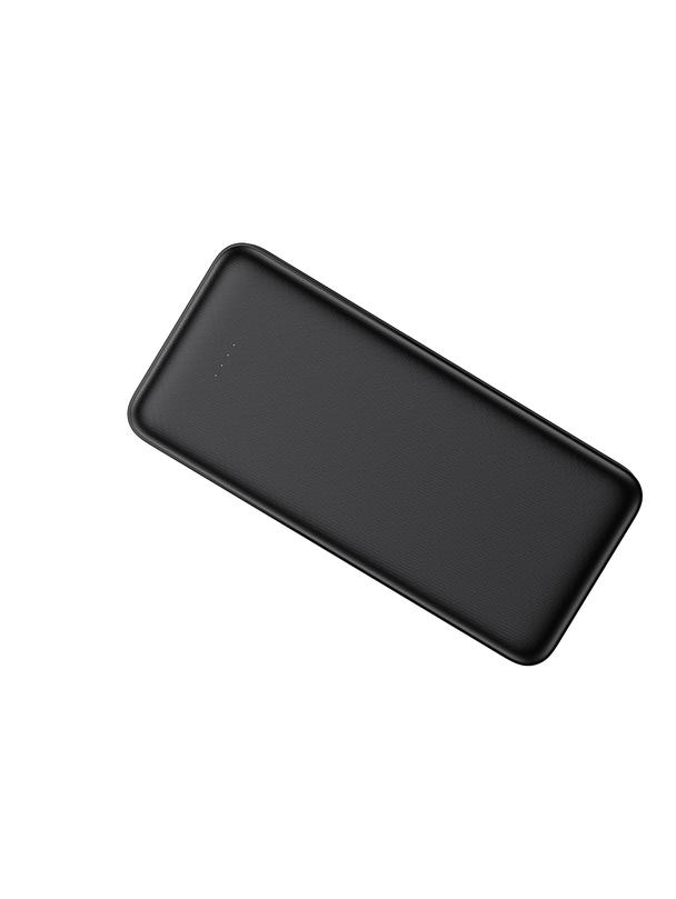 Powerbank Veger A20 (W2015) 2A 20000 mAh czarny EOL