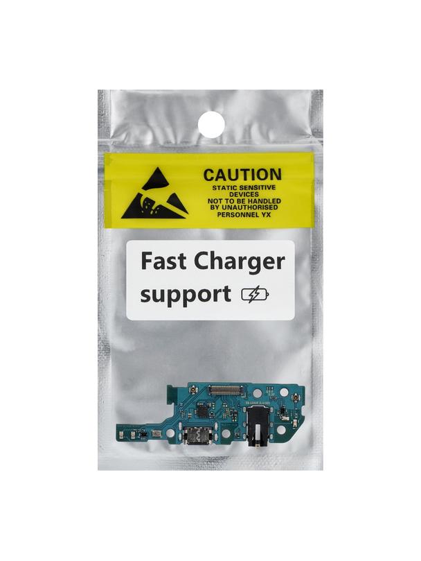 Płytka ładowania do SAMSUNG A20E A202 OEM (Fast Charger)