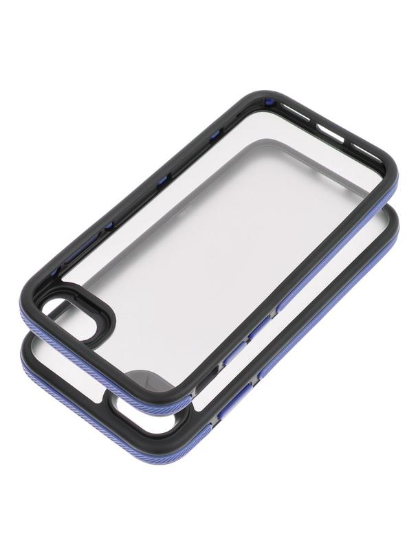 Futerał NEO do IPHONE 7 / 8 / SE 2020 niebieski