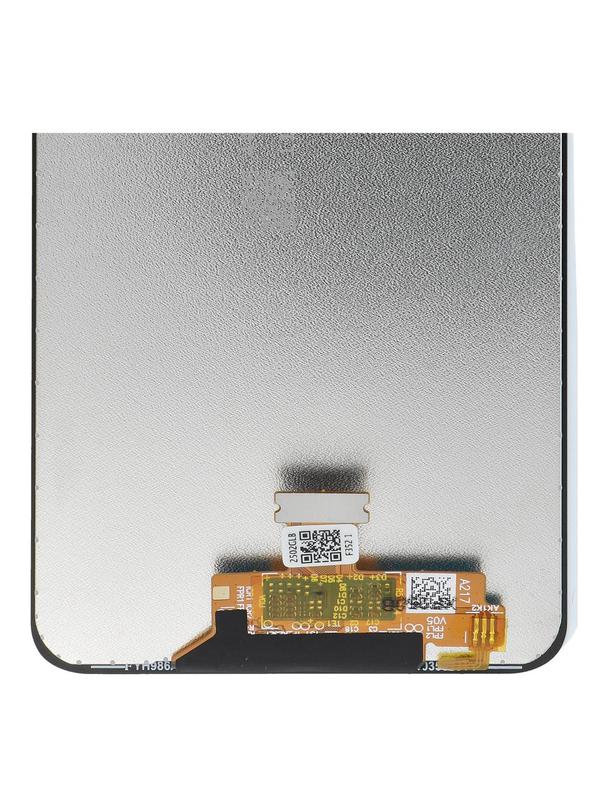 NCC Wyświetlacz LCD do SAMSUNG A21S A217F/A217M OEM bez ramki