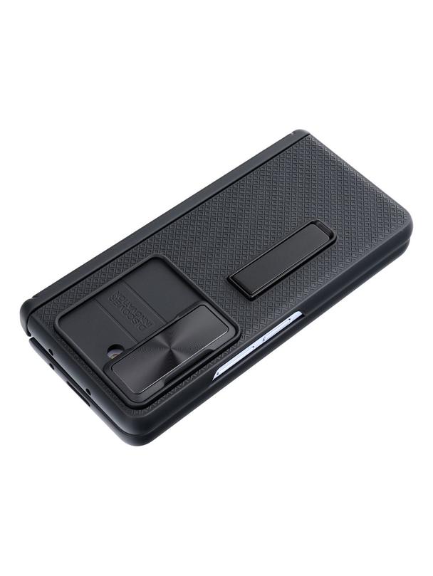 Futerał HCD2 do SAMSUNG Galaxy Z FOLD 5