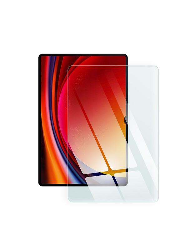 Szkło hartowane do Samsung Galaxy Tab S9 Ultra 14.6" Blue Star