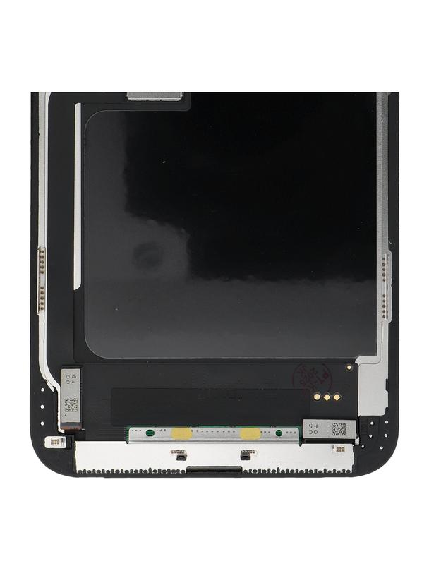 JK Wyświetlacz LCD do IPHONE 11 PRO MAX FullHD Incell (Change IC)