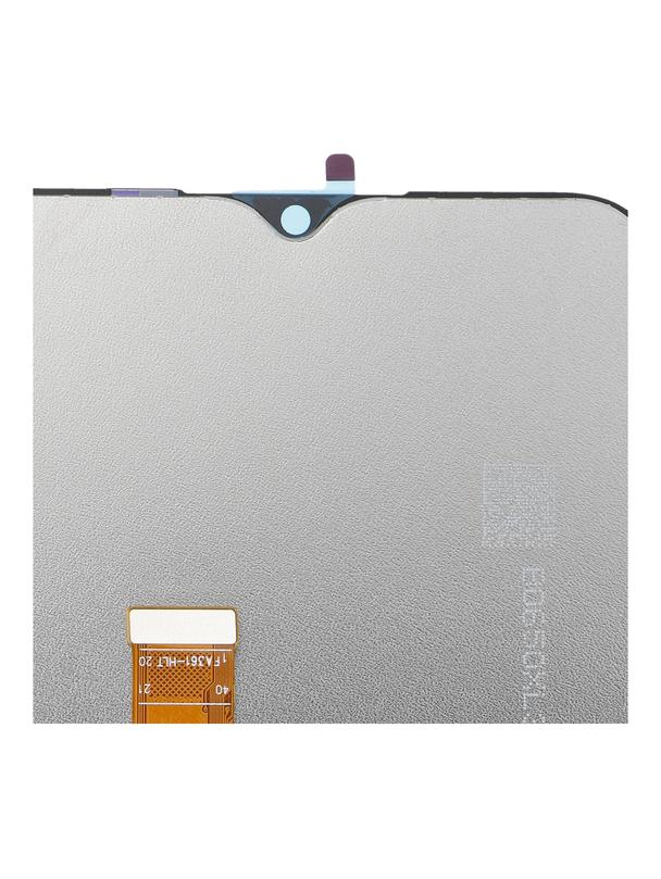 FixCell wyświetlacz LCD do OPPO A15 A12 A35 C11 C12 OEM bez ramki